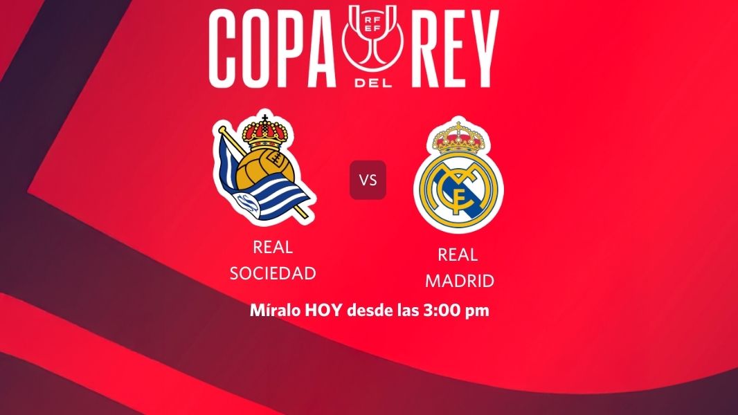 second screen tvGO Barcelona vs Atlético Madrid
